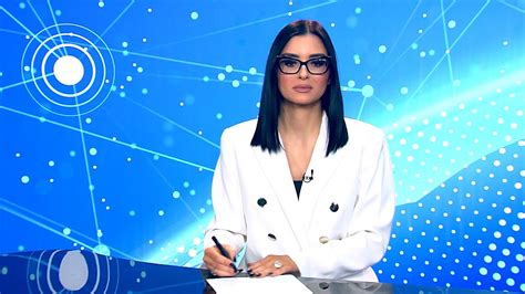 OBN INFO 11 02 24 - YouTube