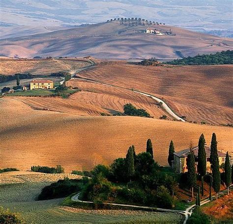 THE 15 BEST Things to Do in Pienza - 2022 (with PHOTOS) - Tripadvisor