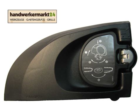 Makita UC3020A, UC3520A, UC4020A Ersatzteile - Handwerkermarkt24