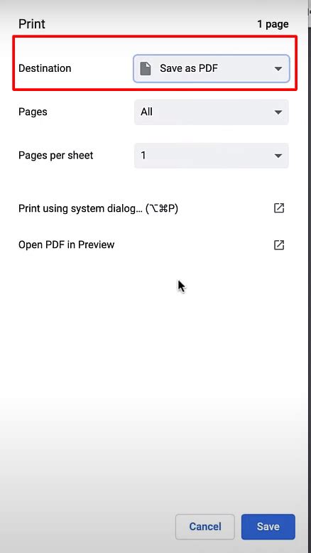 Adobe Redact Not Working A Comprehensive Troubleshooting Guide