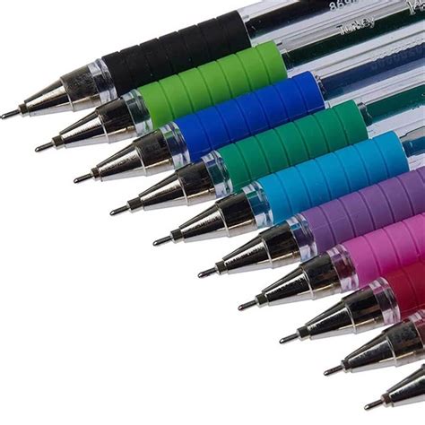 Faber Castell T Kenmez Kalem Kar K Renk Lu