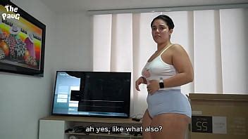 Thepaug Amateur Page XVIDEOS