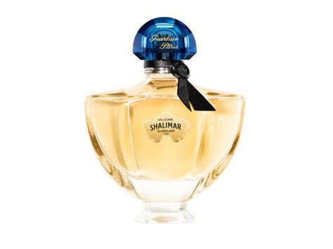 Perfumy Damskie Nez De Luxe