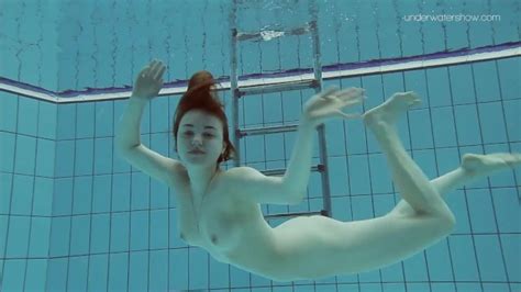 Hottest Swimming Babe Ever Lada Poleshuk Xxx Mobile Porno Videos