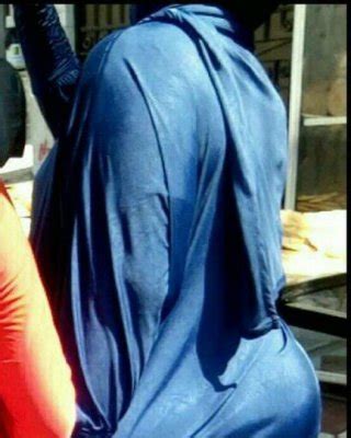 Arab Egyptian Labwa Porn Pictures XXX Photos Sex Images PICTOA