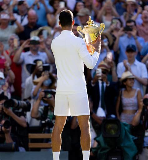 Kings of the Lawn: All-Time Men's Singles Wimbledon Winners