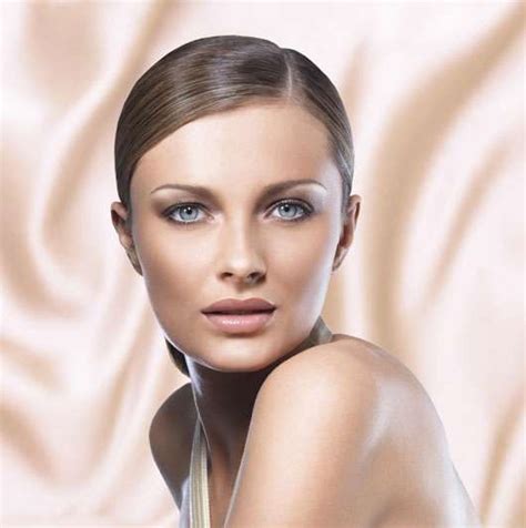 Cosmetics, Perfume, Makeup: Artdeco cosmetics in Austria