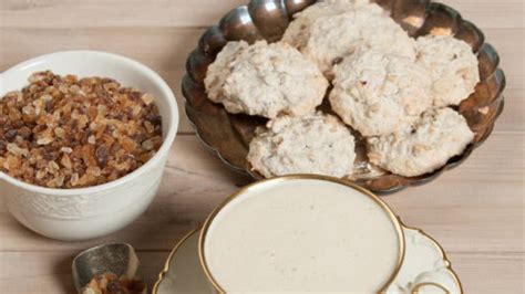 How To Make Desiccated Coconut At Home A Simple Guide Trends