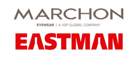 Grazie Alla Nuova Collaborazione Tra Marchon Eyewear Inc E Eastman