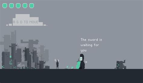 Pixel Art Pack Side Scroller By Hugues Laborde Pixel Art Pixel Art