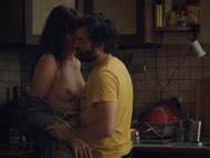 Руки Марины nude pics Страница