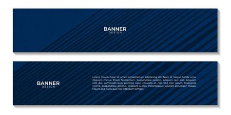 Web Banner Template Vector Art, Icons, and Graphics for Free Download