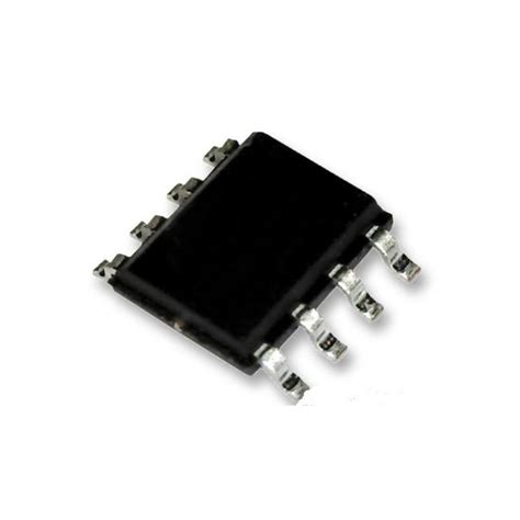 SSC2S110 2S110 INTEGRATED CIRCUIT