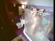 Naked Judy Greer In Stricken