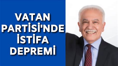 Mehmet Bedri Gültekin Perinçek beni hukuksuzca tasfiye etmeye çalıştı