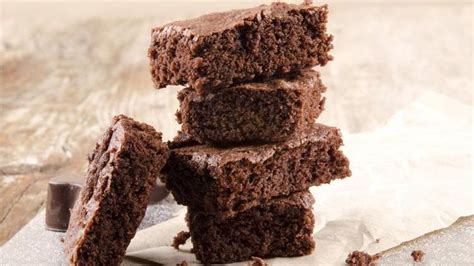 Browni Tarifi Evde Brownie Nas L Yap L R Kolay Ve Pratik Yap M Ve