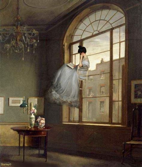 Pin By Gurutze Ramos On Lectura Victorian Paintings Romantic Art