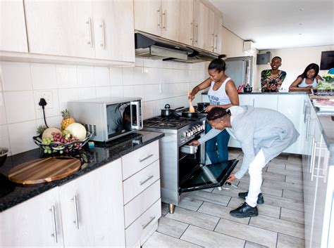 midrand-student-accommodation-2019129101919 | Student Accommodation