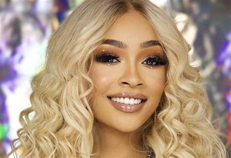 hold    adia coghive