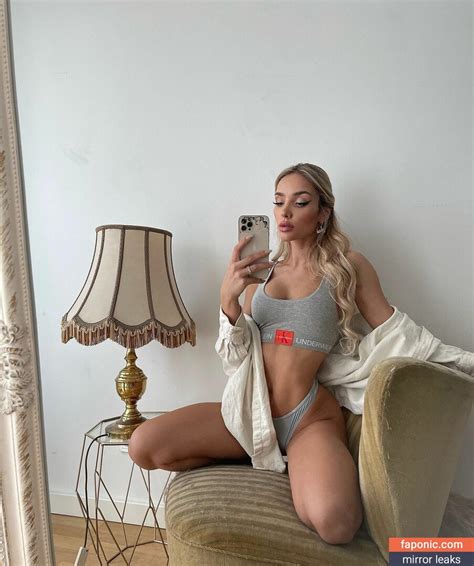 Abby Vouge Aka Abby Vouge Aka Abbyvouge Nude Leaks Onlyfans Faponic