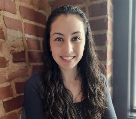 Where To Watch The Naked Gun Sneak Peak