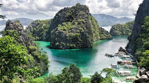 16 Best Hotels in Coron. Hotels from $8/night - KAYAK