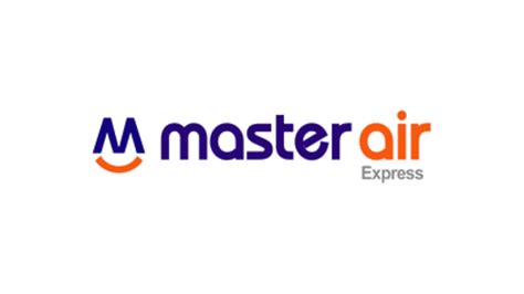 Master Air Courier Tracking