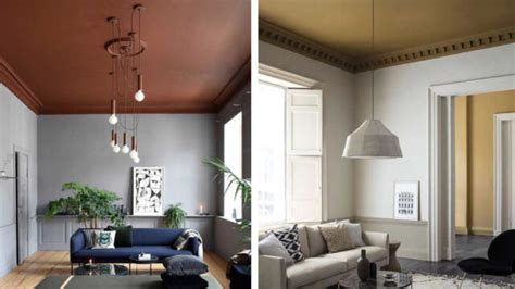 como elegir pintura  interiores mn home center mn home center