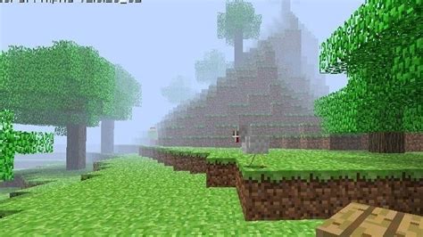 Top 5 Scariest Minecraft Seeds For 1 20 Prima Games