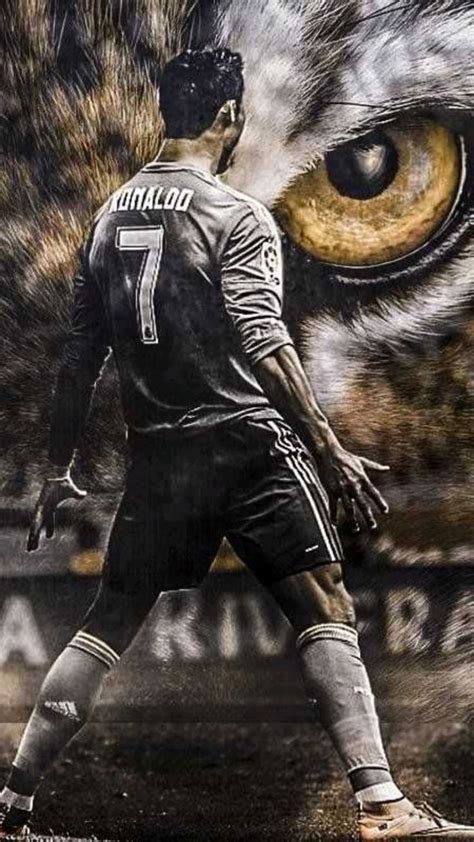 ronaldo is the goat 🐐🐐🐐🐐 | Cristiano ronaldo wallpapers, Ronaldo ...