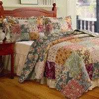 Extra Large Bed Sheets at best price in Panipat by Golden Floor ...