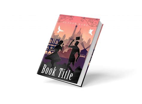 Kill Me If You Can Book 10