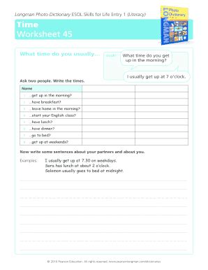 Fillable Online Calendar And Festivals Worksheet 41 Fax Email Print