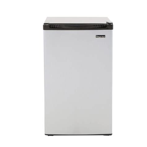 Mini Refrigerators - Appliances - The Home Depot