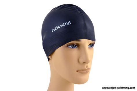 Comprehensive Swim Cap Buying Guide