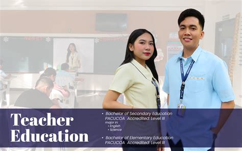 University Of Southern Philippines Foundation