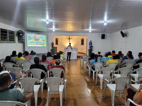 Arquivo De Grupo Nossa Senhora Das Dores Movimento De Cursilhos De