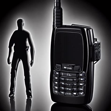 Which Motorola Walkie Talkie Is Best The Ultimate Guide January 2025