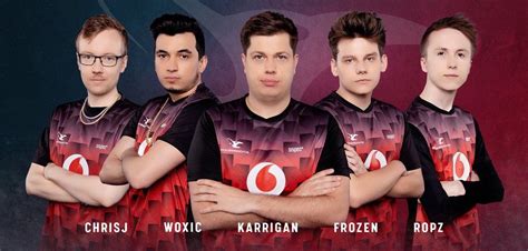 Mousesports Vs AGO ROGUE League Of Legends Prediction Today