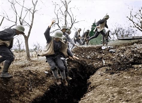austro hungarian war posters rhistoryofaustria