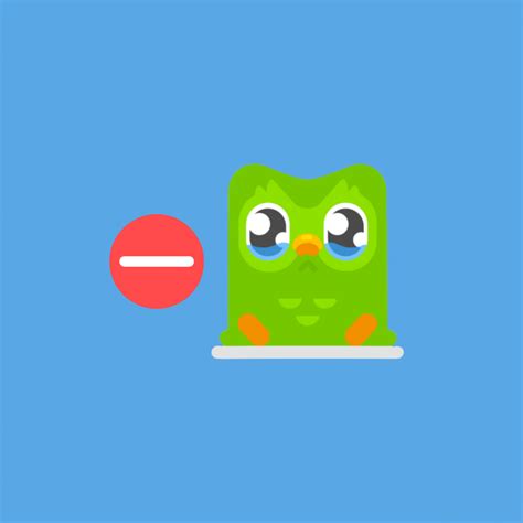 Duolingo English Test Everything You Need To Know Duoplanet