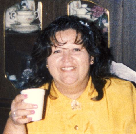 brownsville obituary 6