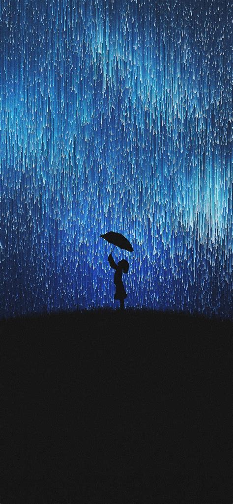 Sad Girl in Rain Wallpapers - Top Free Sad Girl in Rain Backgrounds ...