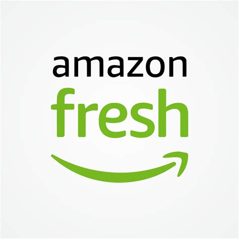 Detail Amazon Fresh Logo Transparent Koleksi Nomer 6