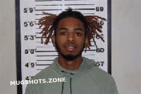 SHORT LARRY 10 27 2022 Carteret County Mugshots Zone