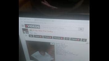 Opción de cámara XVIDEOS