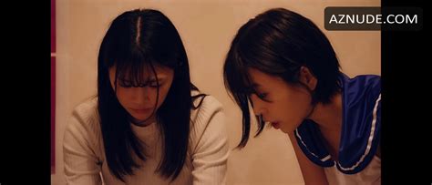 NAKED FIST NUDE SCENES AZNude