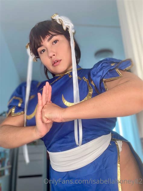 Missisahoney 0047 Porn Pic