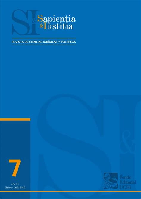 La PrisiÓn Preventiva Y La VulneraciÓn Del Principio Constitucional De PresunciÓn De Inocencia