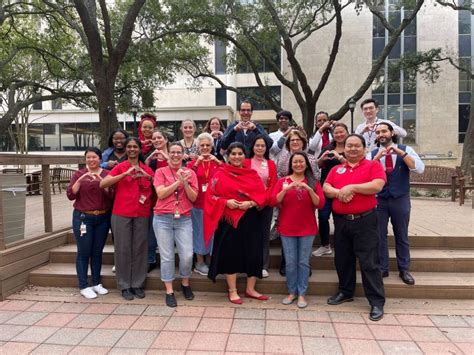 The University of Texas Health Science Center at Houston (UTHealth ...